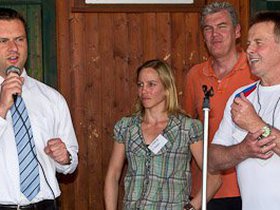 Run for Nepal 235x354-4.jpg